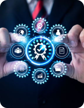 value-added-services